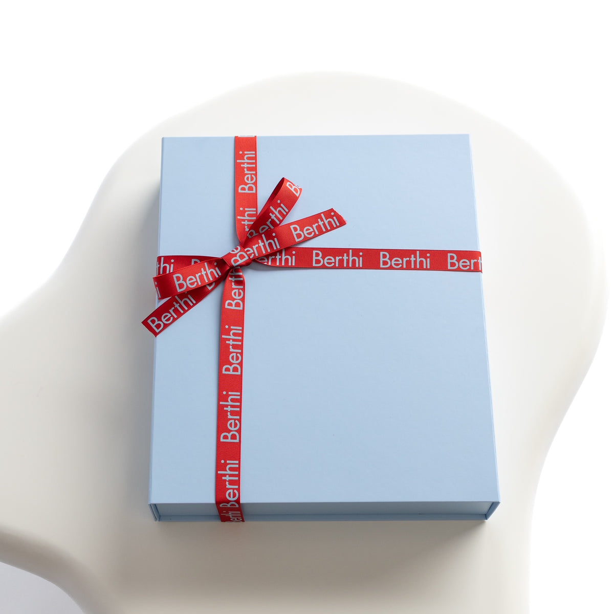 Gift Wrapping