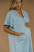 Women's Maternity Gowns 