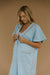 Women's Maternity Gowns 